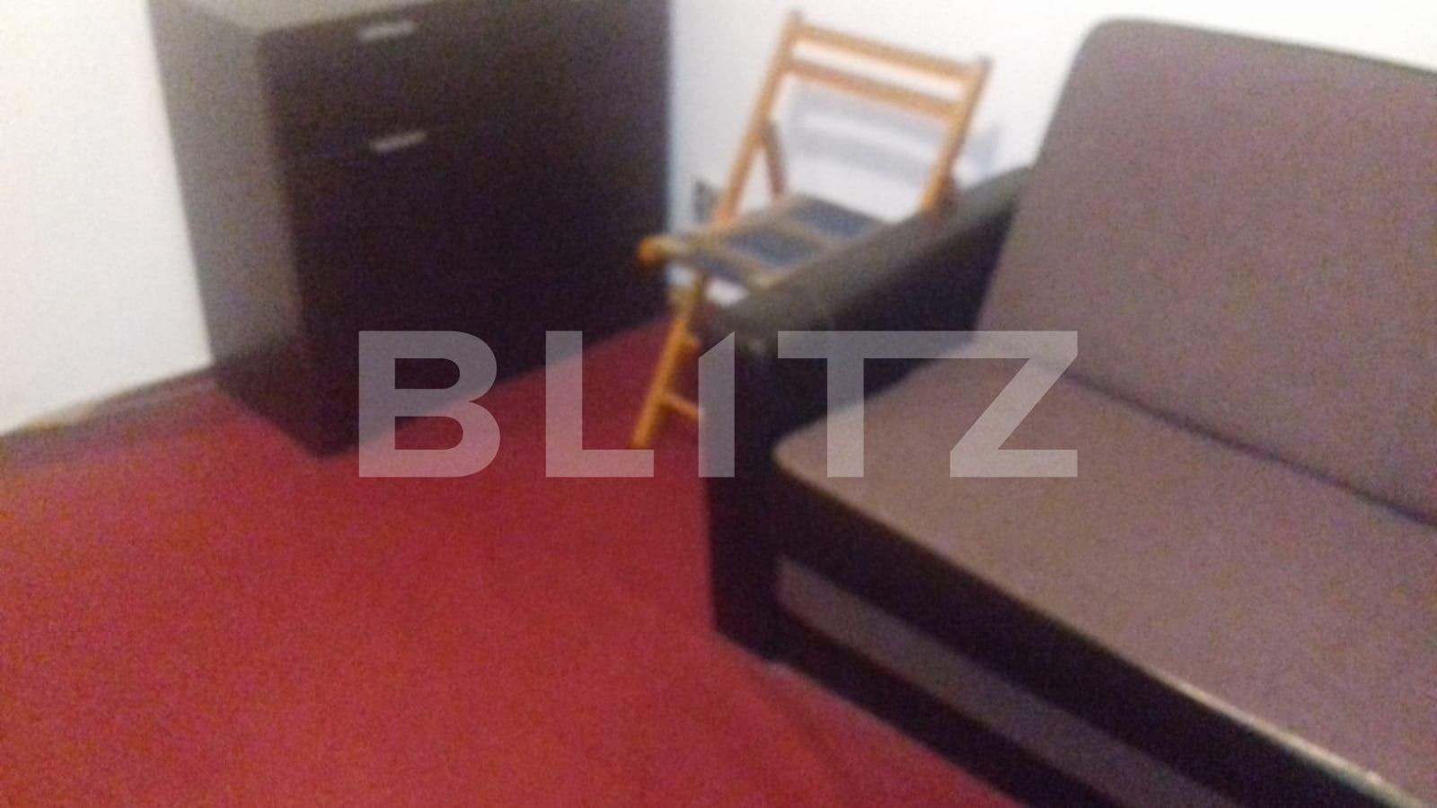 Garsonieră de închiriat Manastur - 51723AI | BLITZ Cluj-Napoca | Poza2