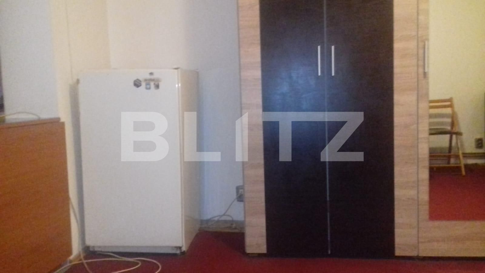 Garsonieră de închiriat Manastur - 51723AI | BLITZ Cluj-Napoca | Poza5