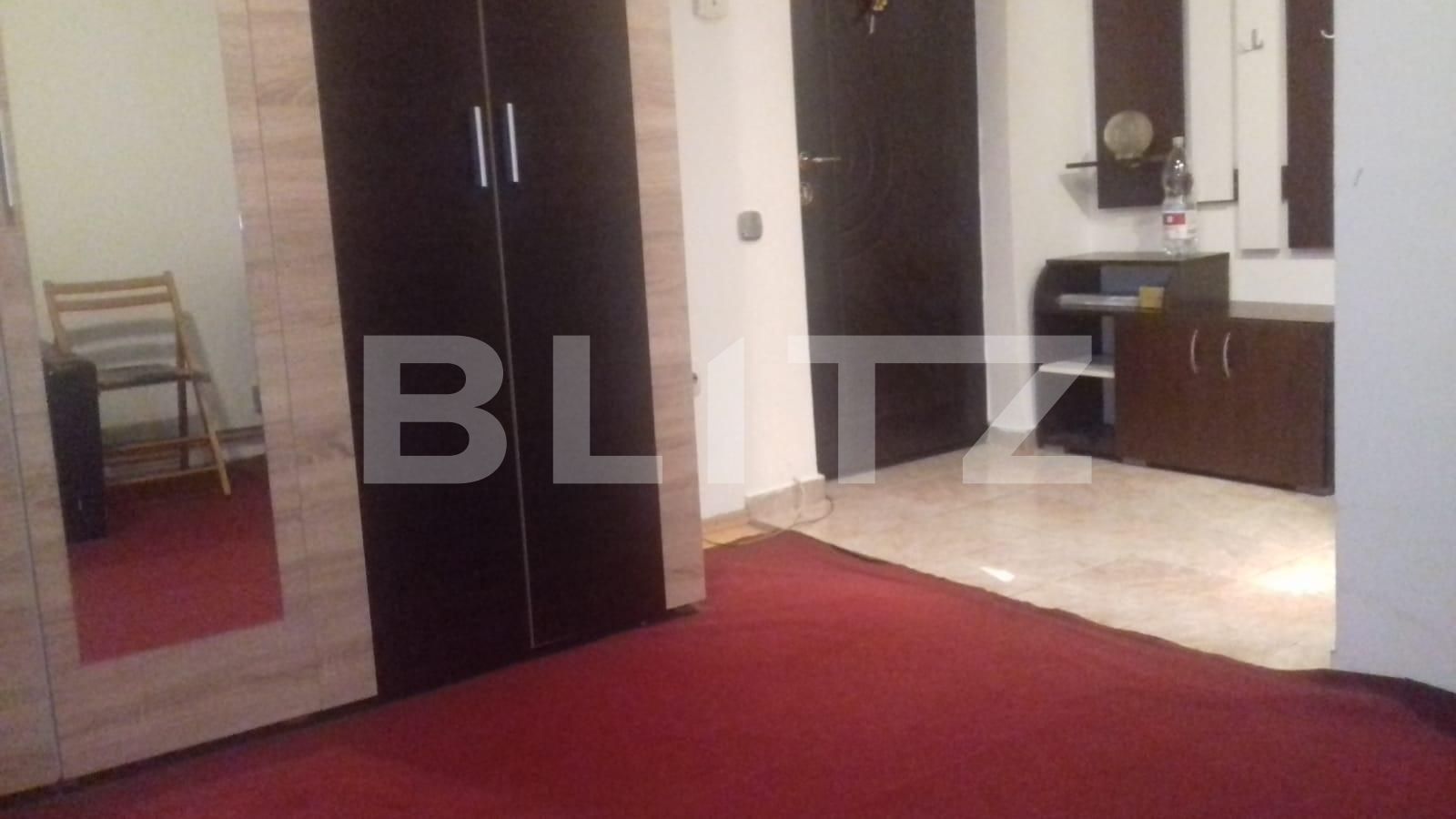 Garsonieră de închiriat Manastur - 51723AI | BLITZ Cluj-Napoca | Poza3