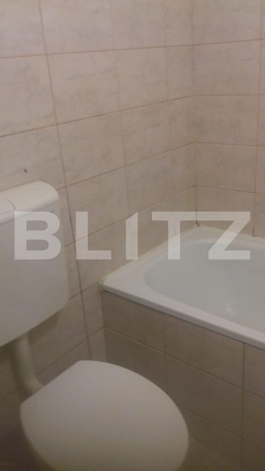 Garsonieră de închiriat Manastur - 51723AI | BLITZ Cluj-Napoca | Poza8