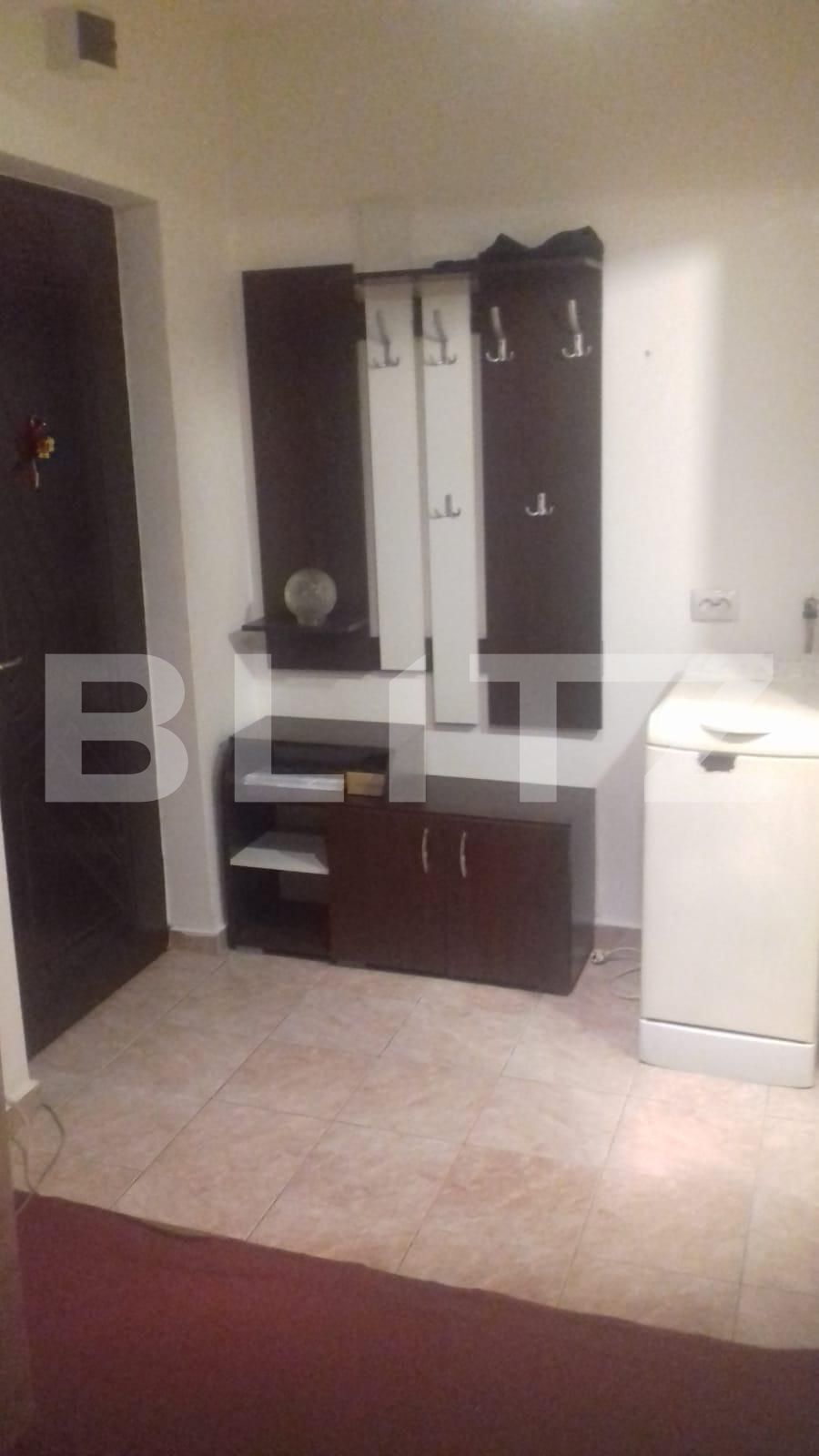 Garsonieră de închiriat Manastur - 51723AI | BLITZ Cluj-Napoca | Poza4