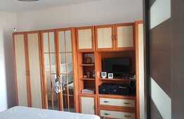 Ocazie! 2 case individuale de vanzare, 117 mp utili, 1400 mp teren