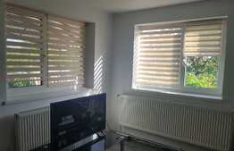 Ocazie! 2 case individuale de vanzare, 117 mp utili, 1400 mp teren