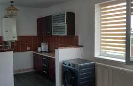 Ocazie! 2 case individuale de vanzare, 117 mp utili, 1400 mp teren