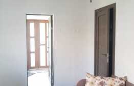 Ocazie! 2 case individuale de vanzare, 117 mp utili, 1400 mp teren