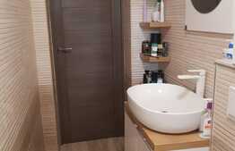 Ocazie! 2 case individuale de vanzare, 117 mp utili, 1400 mp teren