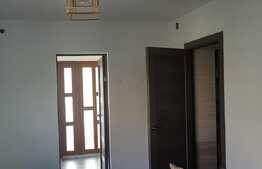 Ocazie! 2 case individuale de vanzare, 117 mp utili, 1400 mp teren