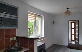 Ocazie! 2 case individuale de vanzare, 117 mp utili, 1400 mp teren