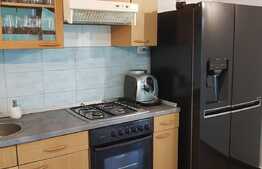 Ocazie! 2 case individuale de vanzare, 117 mp utili, 1400 mp teren