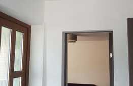 Ocazie! 2 case individuale de vanzare, 117 mp utili, 1400 mp teren