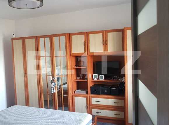 Casa de vânzare 5 camere Exterior Est - 51725CV | BLITZ Cluj-Napoca | Poza12