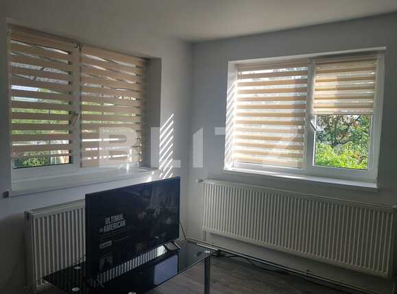 Casa de vânzare 5 camere Exterior Est - 51725CV | BLITZ Cluj-Napoca | Poza10