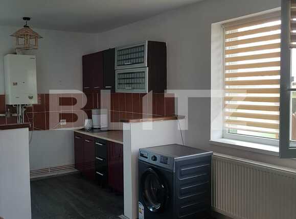 Casa de vânzare 5 camere Exterior Est - 51725CV | BLITZ Cluj-Napoca | Poza14