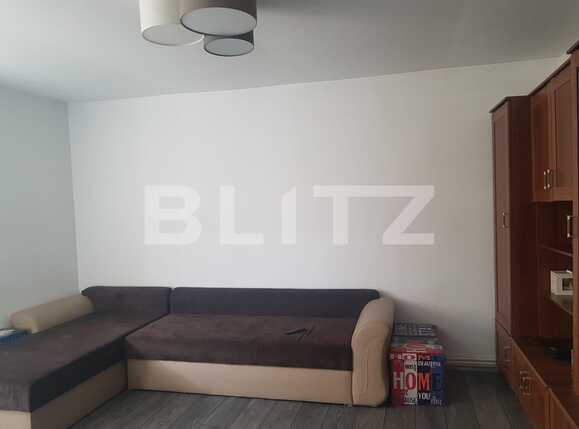 Casa de vânzare 5 camere Exterior Est - 51725CV | BLITZ Cluj-Napoca | Poza11