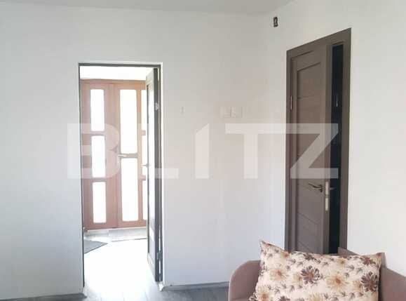 Casa de vânzare 5 camere Exterior Est - 51725CV | BLITZ Cluj-Napoca | Poza2