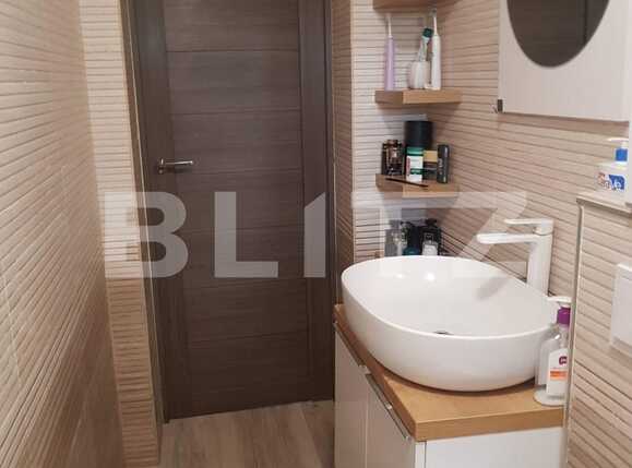 Casa de vânzare 5 camere Exterior Est - 51725CV | BLITZ Cluj-Napoca | Poza7