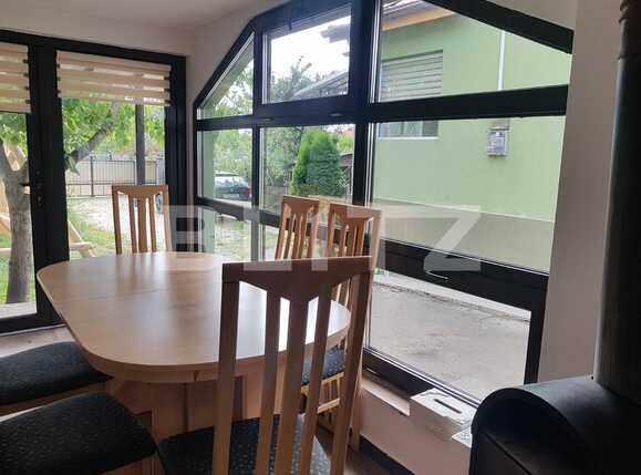 Casa de vânzare 5 camere Exterior Est - 51725CV | BLITZ Cluj-Napoca | Poza5