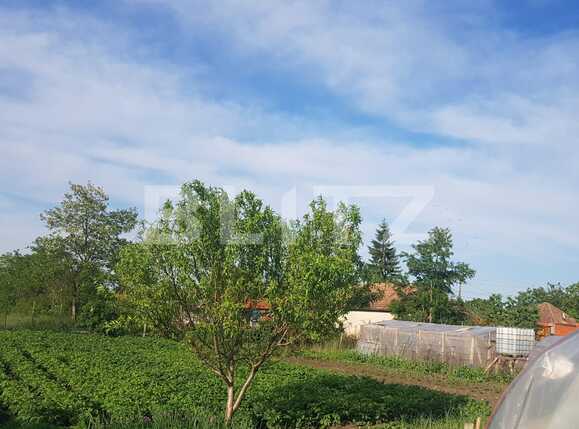 Casa de vânzare 5 camere Exterior Est - 51725CV | BLITZ Cluj-Napoca | Poza9