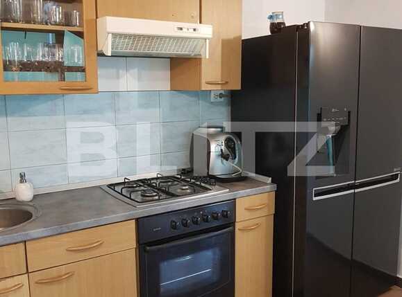 Casa de vânzare 5 camere Exterior Est - 51725CV | BLITZ Cluj-Napoca | Poza4