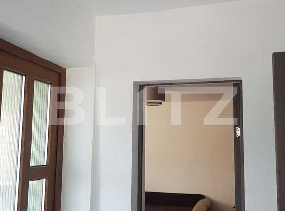 Casa de vânzare 5 camere Exterior Est - 51725CV | BLITZ Cluj-Napoca | Poza18