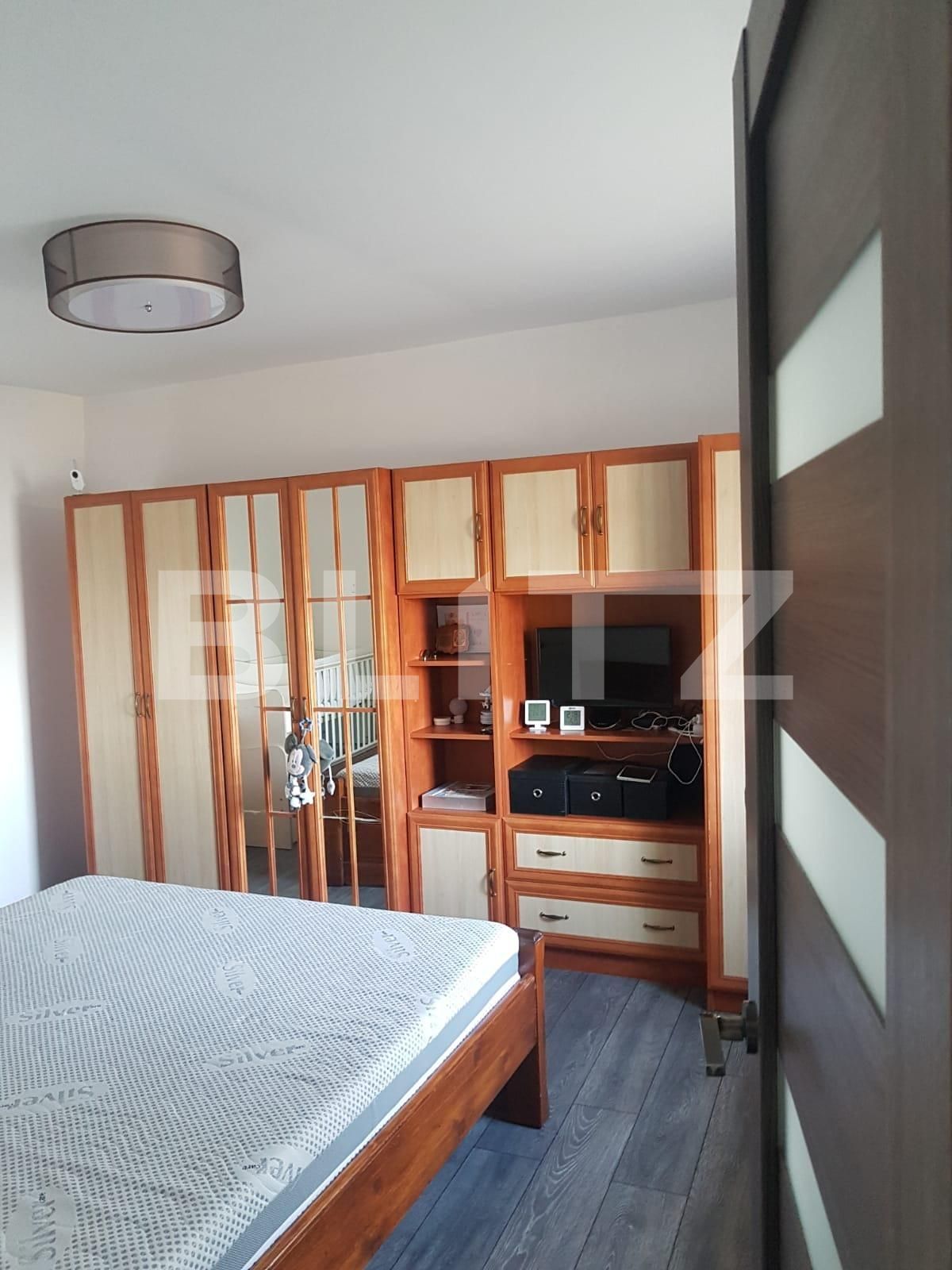 Casa de vânzare 5 camere Exterior Est - 51725CV | BLITZ Cluj-Napoca | Poza12