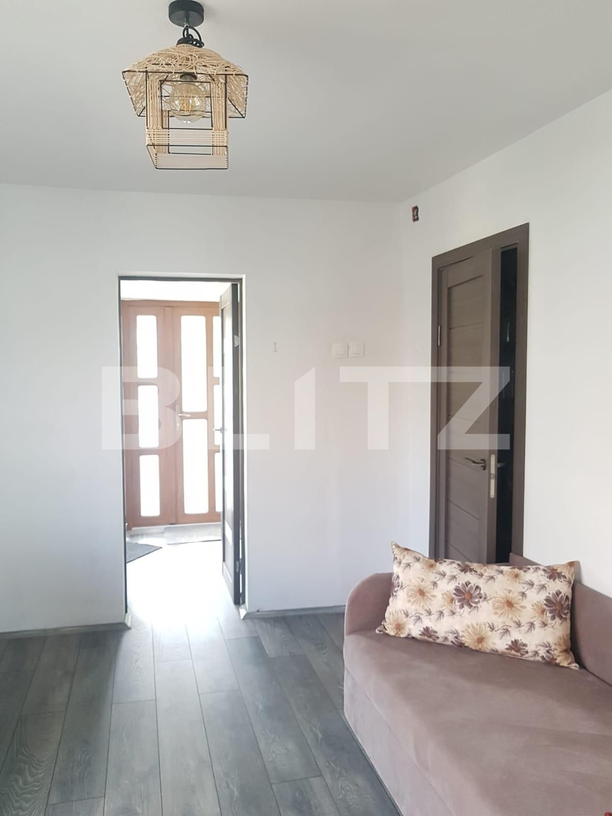 Casa de vânzare 5 camere Exterior Est - 51725CV | BLITZ Cluj-Napoca | Poza17