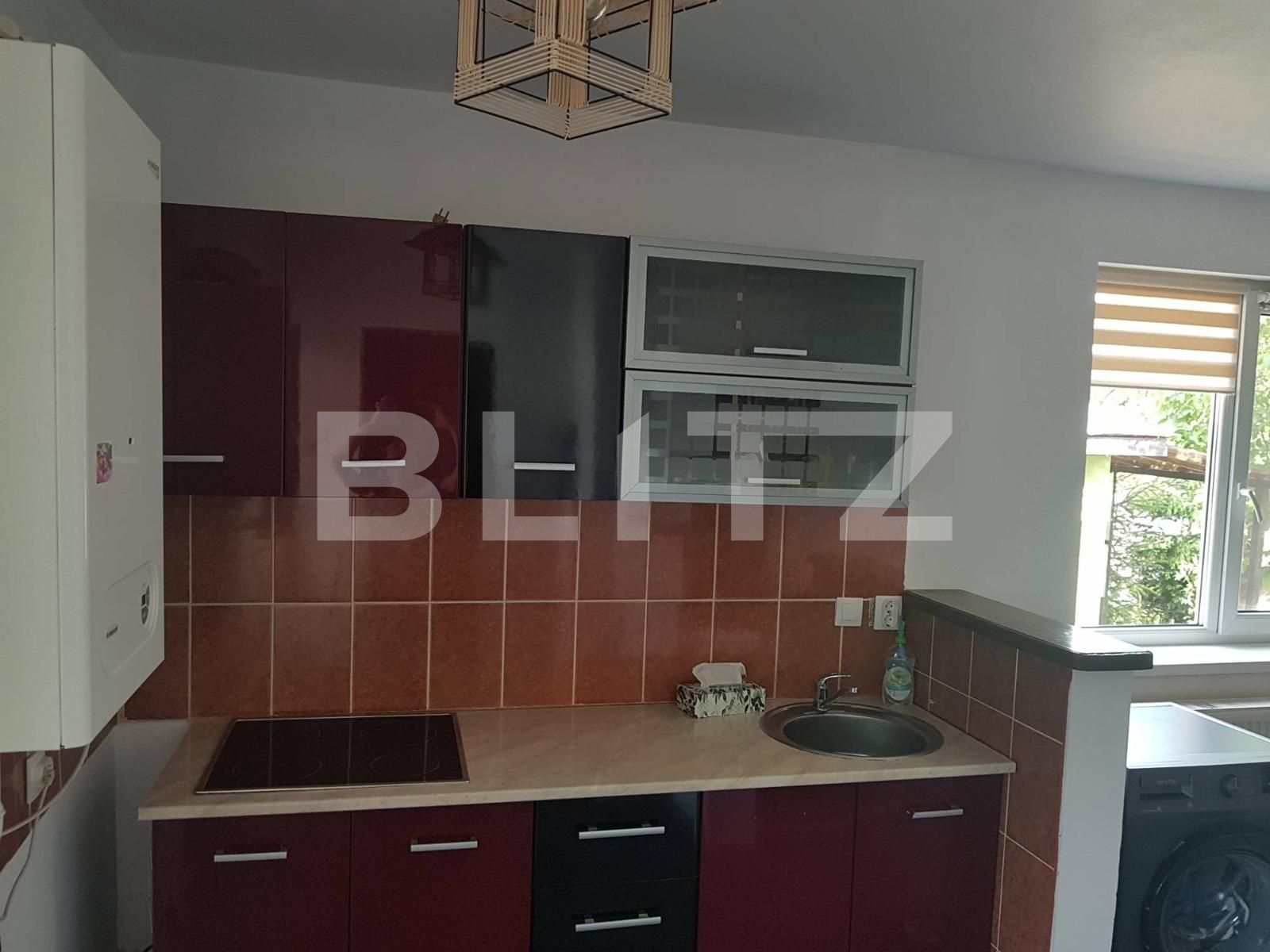 Casa de vânzare 5 camere Exterior Est - 51725CV | BLITZ Cluj-Napoca | Poza3