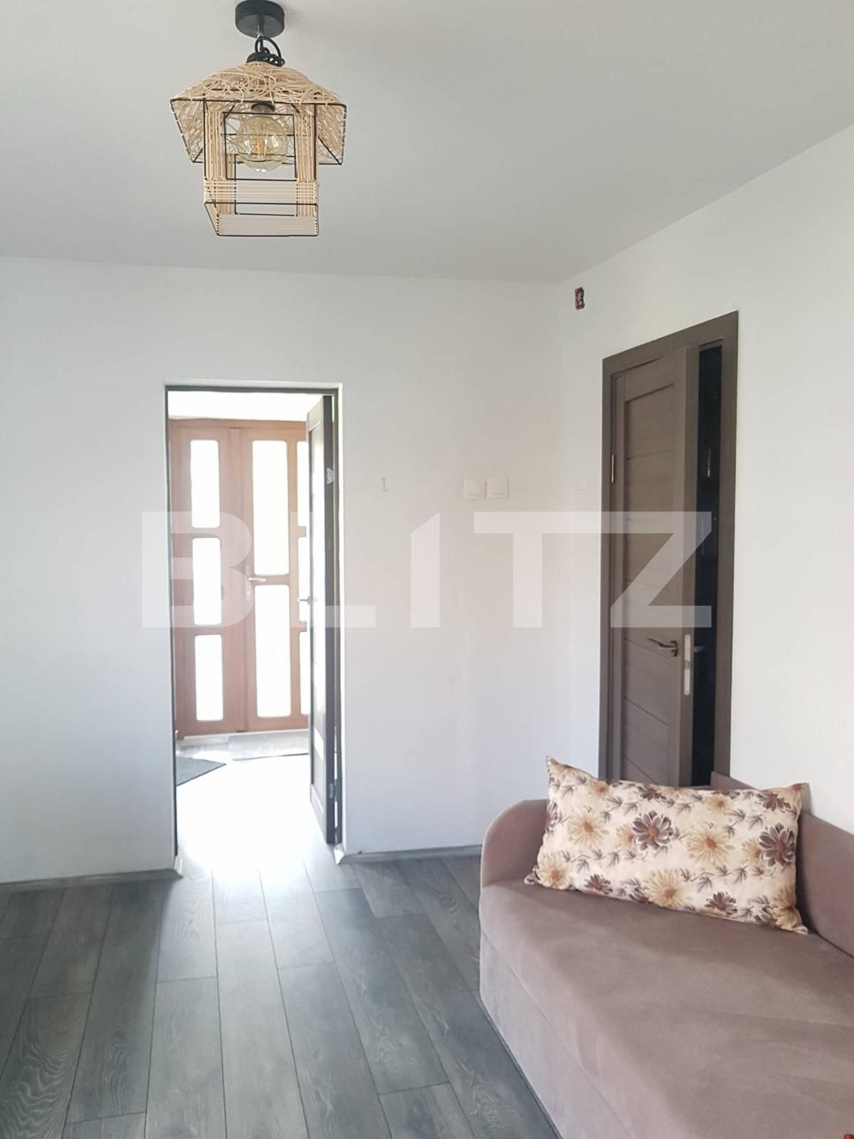 Casa de vânzare 5 camere Exterior Est - 51725CV | BLITZ Cluj-Napoca | Poza2