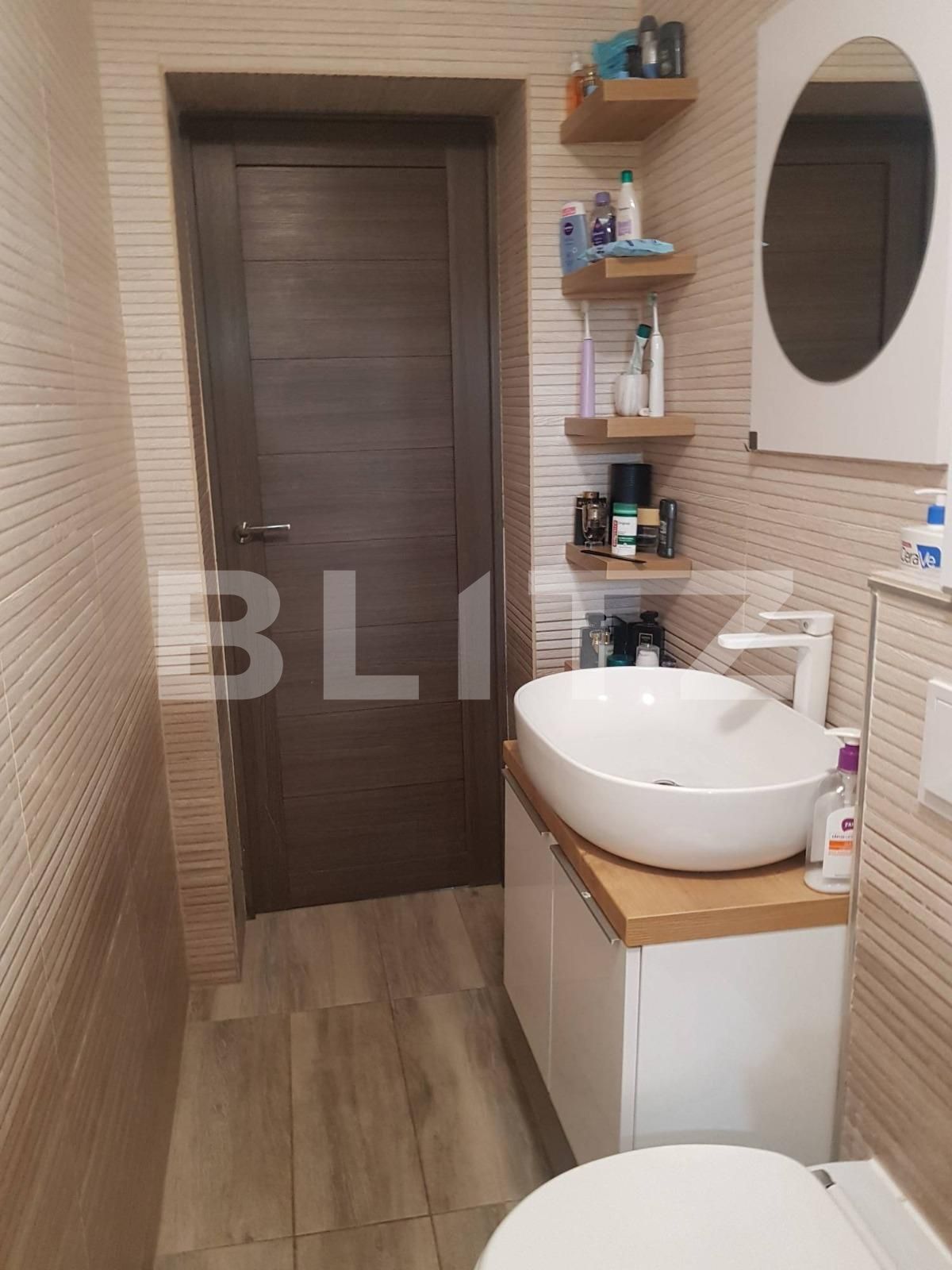 Casa de vânzare 5 camere Exterior Est - 51725CV | BLITZ Cluj-Napoca | Poza7