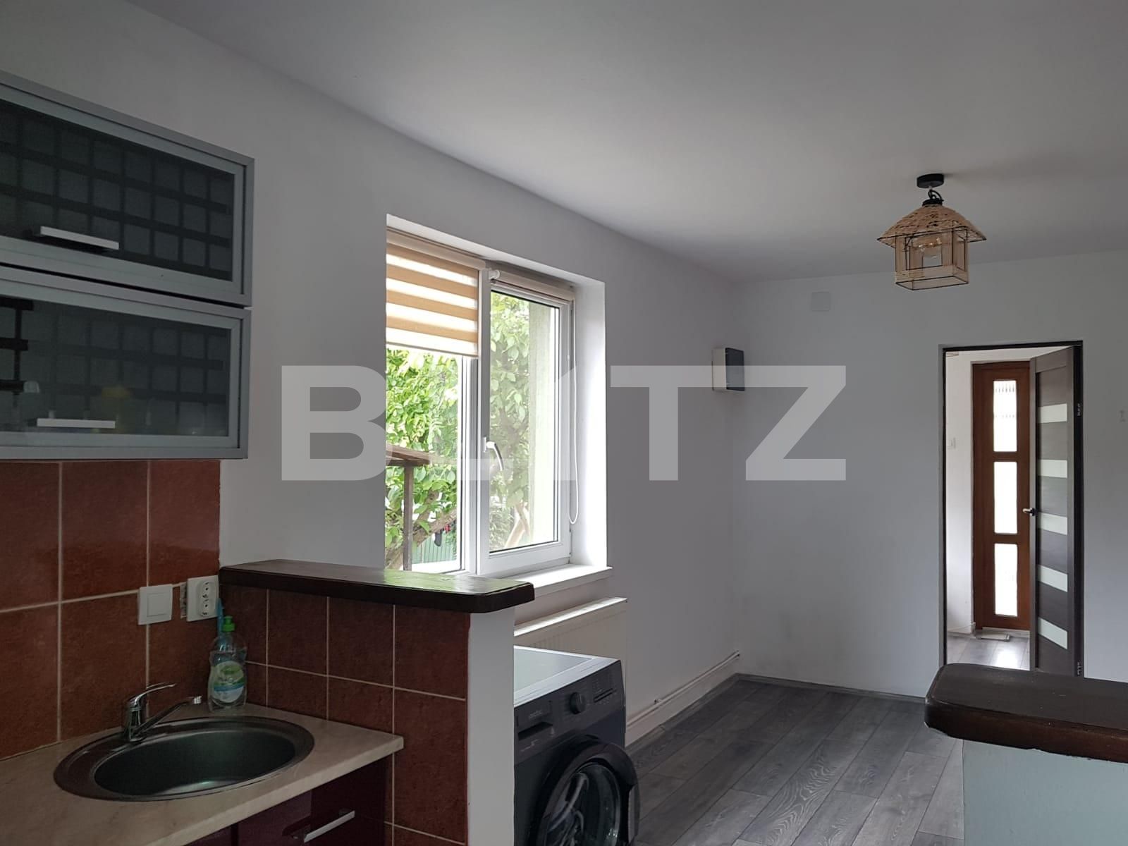 Casa de vânzare 5 camere Exterior Est - 51725CV | BLITZ Cluj-Napoca | Poza13