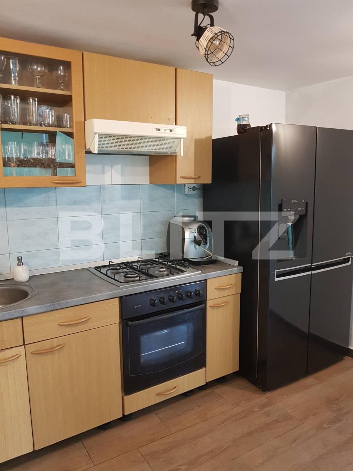 Casa de vânzare 5 camere Exterior Est - 51725CV | BLITZ Cluj-Napoca | Poza4