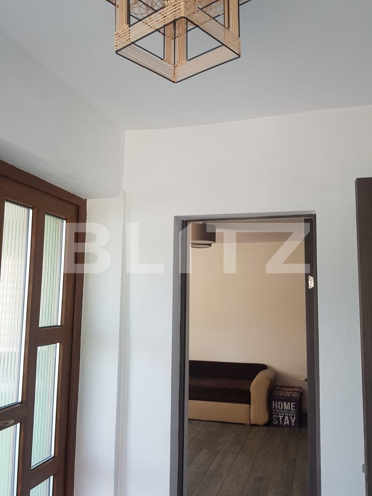 Casa de vânzare 5 camere Exterior Est - 51725CV | BLITZ Cluj-Napoca | Poza18