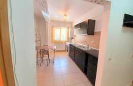 Oportunitate! Apartament finisat 2 camere, parcare! Zona strazii Florilor!