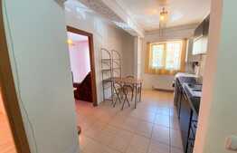 Oportunitate! Apartament finisat 2 camere, parcare! Zona strazii Florilor!