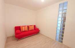 Oportunitate! Apartament finisat 2 camere, parcare! Zona strazii Florilor!