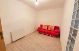 Oportunitate! Apartament finisat 2 camere, parcare! Zona strazii Florilor!
