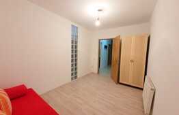 Oportunitate! Apartament finisat 2 camere, parcare! Zona strazii Florilor!