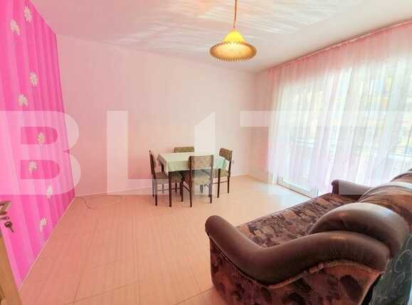 Apartament de vânzare 2 camere Floreşti - 51726AV | BLITZ Cluj-Napoca | Poza4