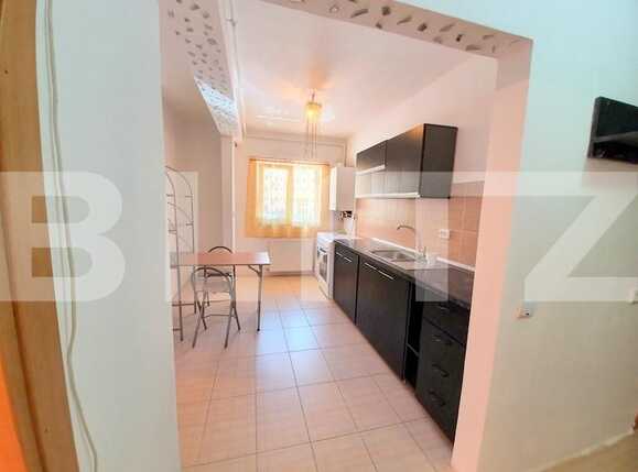 Apartament de vânzare 2 camere Floreşti - 51726AV | BLITZ Cluj-Napoca | Poza2