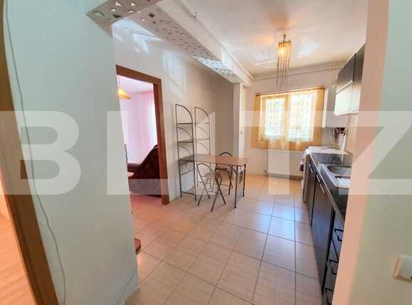 Apartament de vânzare 2 camere Floreşti - 51726AV | BLITZ Cluj-Napoca | Poza1