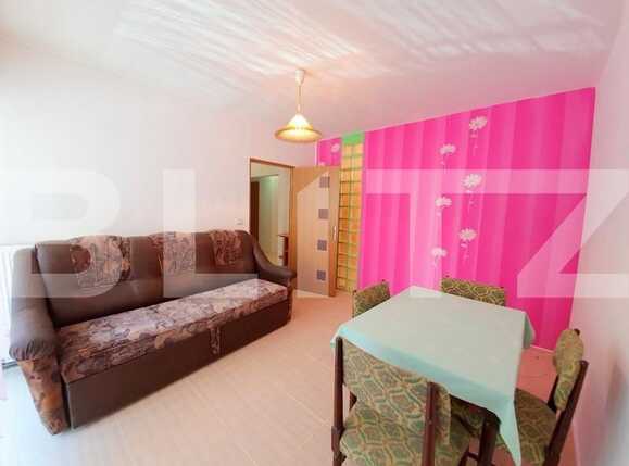 Apartament de vânzare 2 camere Floreşti - 51726AV | BLITZ Cluj-Napoca | Poza5