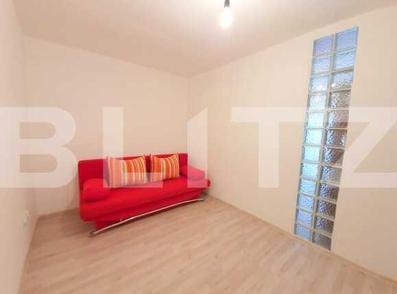 Apartament de vânzare 2 camere Floreşti - 51726AV | BLITZ Cluj-Napoca | Poza6