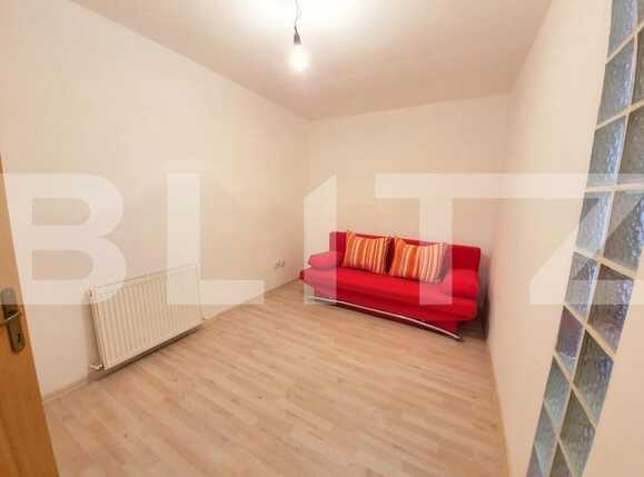 Apartament de vânzare 2 camere Floreşti - 51726AV | BLITZ Cluj-Napoca | Poza7