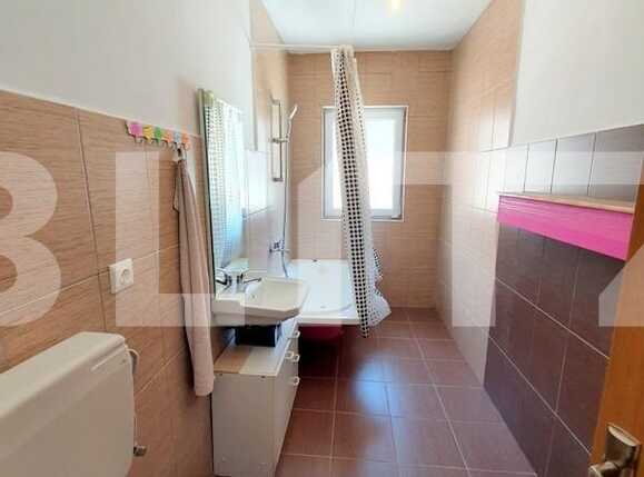 Apartament de vânzare 2 camere Floreşti - 51726AV | BLITZ Cluj-Napoca | Poza9