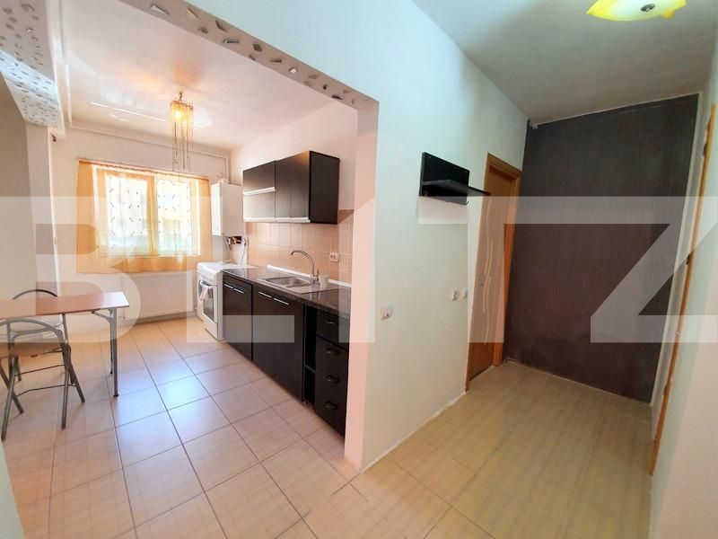 Apartament de vânzare 2 camere Floreşti - 51726AV | BLITZ Cluj-Napoca | Poza3