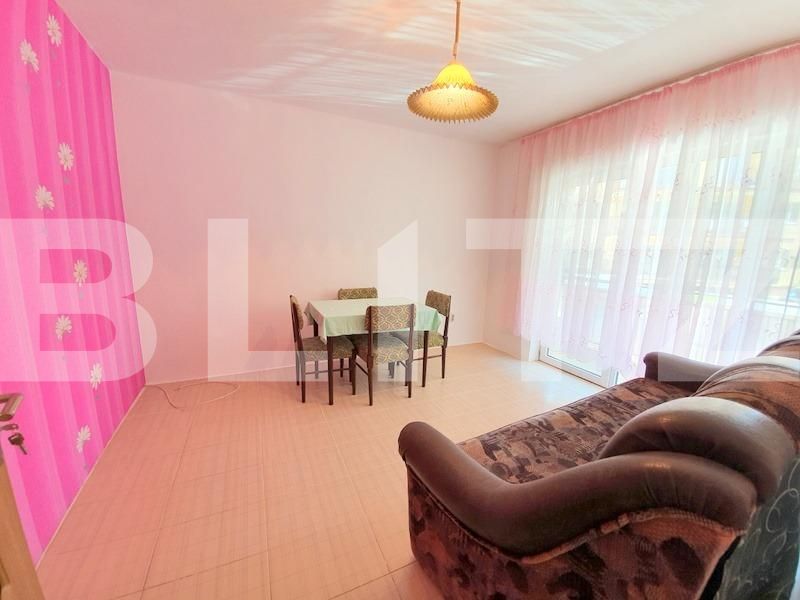 Apartament de vânzare 2 camere Floreşti - 51726AV | BLITZ Cluj-Napoca | Poza4