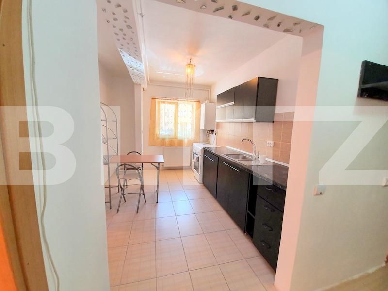 Apartament de vânzare 2 camere Floreşti - 51726AV | BLITZ Cluj-Napoca | Poza2