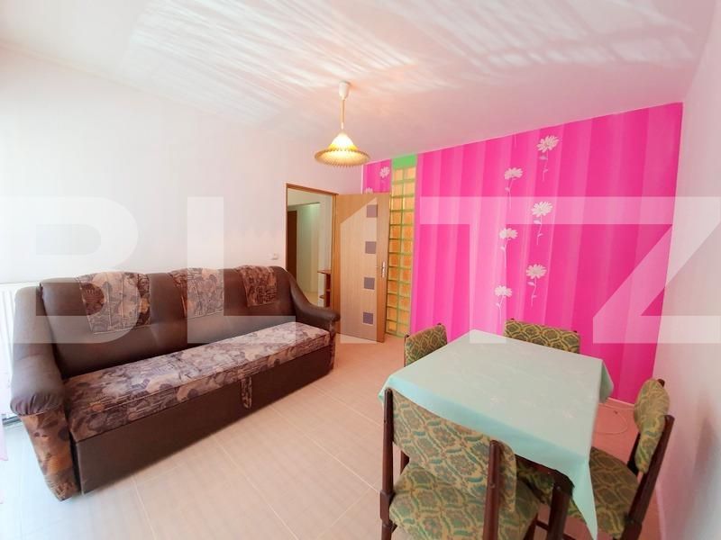 Apartament de vânzare 2 camere Floreşti - 51726AV | BLITZ Cluj-Napoca | Poza5