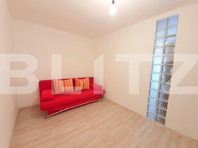 Apartament de vânzare 2 camere Floreşti - 51726AV | BLITZ Cluj-Napoca | Poza6