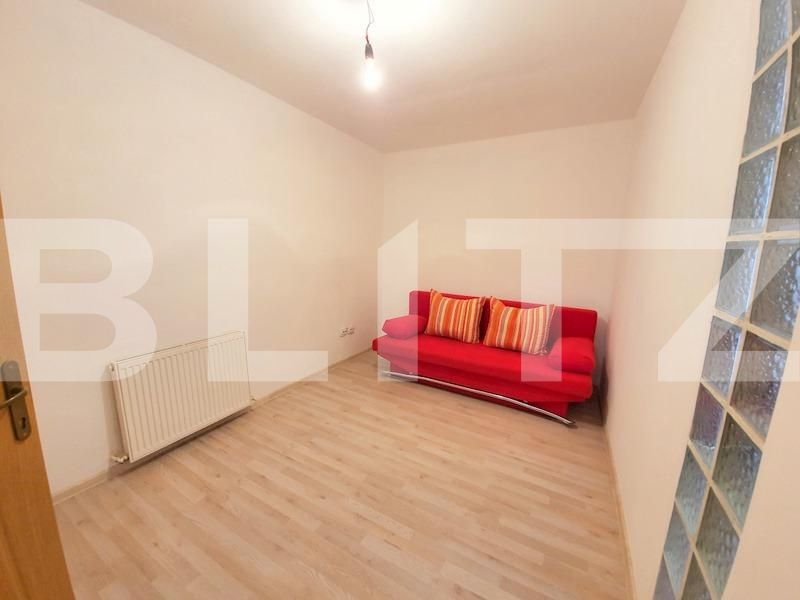 Apartament de vânzare 2 camere Floreşti - 51726AV | BLITZ Cluj-Napoca | Poza7